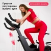 Спин-байк SVENSSON BODY LABS FURY SPIN