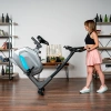 Велотренажер домашний OXYGEN FITNESS  GURU CONCEPT