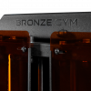 Бицепс машина профессиональный BRONZE GYM PARTNER ML-803