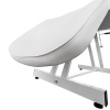 Косметологическое кресло Mizomed MZ 3557 механическое