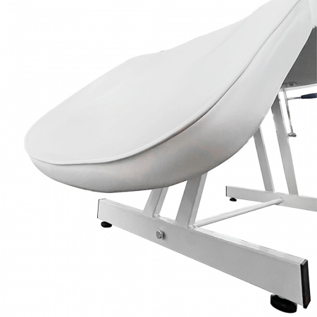 Косметологическое кресло Mizomed MZ 3557 механическое