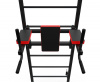 Шведская стенка с опциями DFC Lite VT-6006 (D-1235)