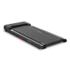 Беговая дорожка домашняя CARBON FITNESS T170