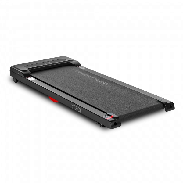 Беговая дорожка домашняя CARBON FITNESS T170