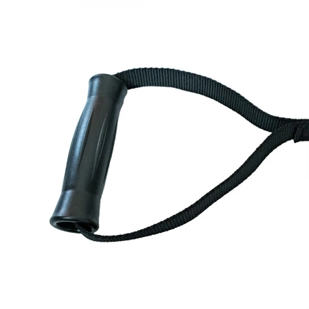 
            Многофункциональная силовая станция Protrain HG10250        