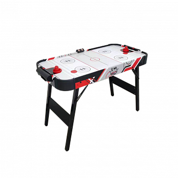 Стол для аэрохоккея складной Proxima Gashek 42" арт. G14208