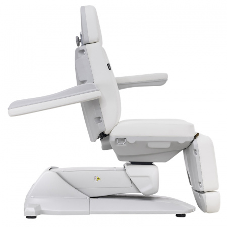 Косметологическое кресло Mizomed MZ 3160 Maxi Smart с электроприводом