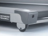 Беговая дорожка AMF 8643