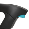 Беговая дорожка домашняя OXYGEN FITNESS SPEEDSTER