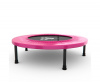 Батут DFC JUMP SUN 32''
