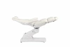 Косметологическое кресло Mizomed MZ 3445 с электроприводом