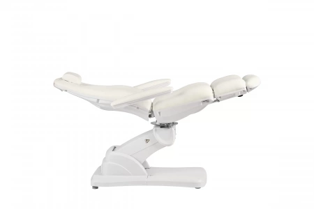 Косметологическое кресло Mizomed MZ 3445 с электроприводом