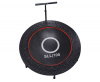 Батут для джампинга с пружинами DFC Trampoline Dia 40" SLL100