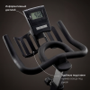 Спинбайк VF-GymRider 225 Black