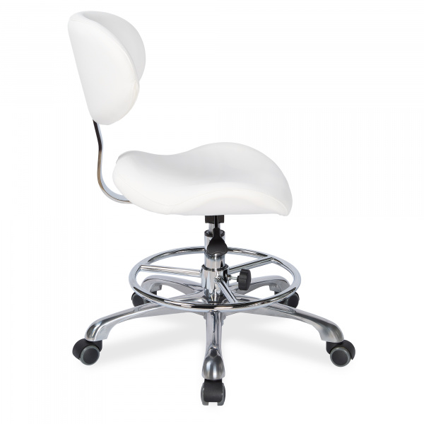 Стул мастера MZ 1026DB2