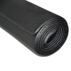 Коврик для кардиотренажеров OXYGEN FITNESS PVC FLOOR MAT