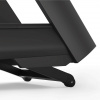 Беговая дорожка UNIX Fit T-1350 PRO (25" TFT)