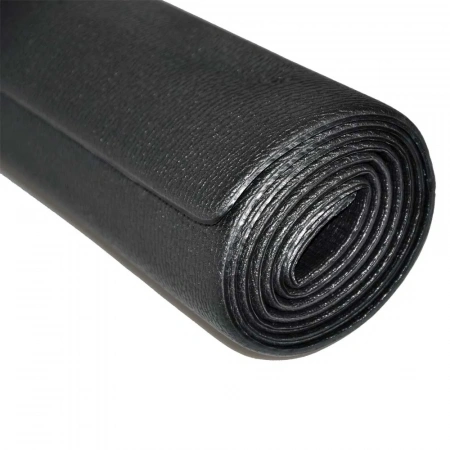 Коврик для кардиотренажеров OXYGEN FITNESS PVC FLOOR MAT