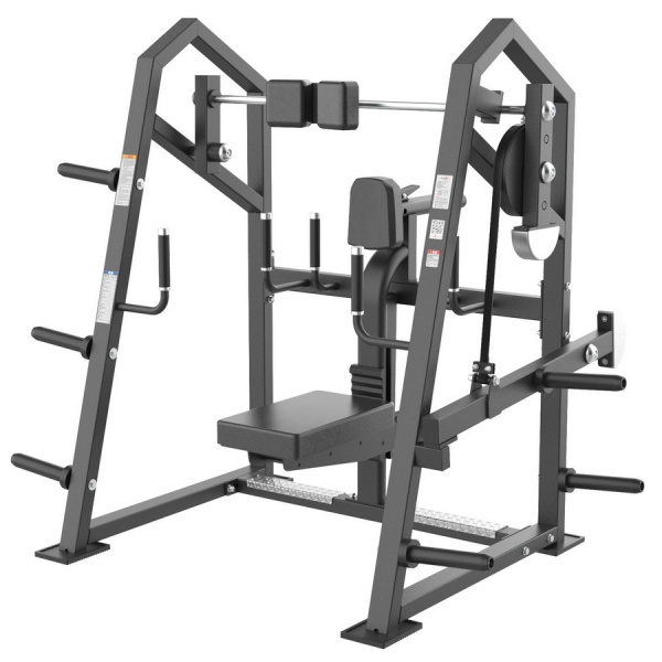Тренажер для шеи Gymmaster SH5005