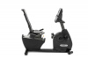 Велотренажер SPIRIT XBR25 BLACK