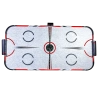 Стол для аэрохоккея SCHOLLE “POWER PLAY” 4 фут