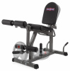 Тренажер для ног универсальный VictoryFit VF-T02