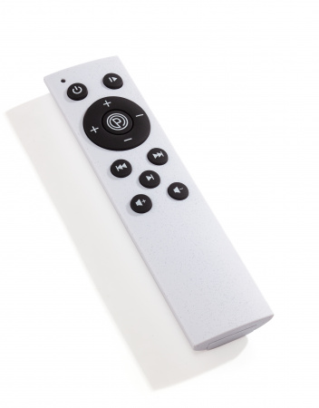 Виброплатформа VictoryFit VF-M850 (черная)