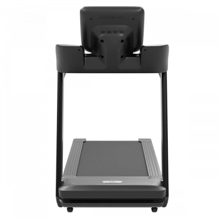 Беговая дорожка CardioPower PRO CT250
