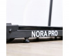Беговая дорожка DFC NORA PRO с большим дисплеем