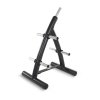 Передвижная стойка для дисков Hasttings Digger HD71B1