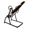 Инверсионный стол Scholle 06CL