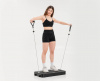 Фитнес-платформа Genau Fitness Platform