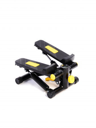 Степпер FITRONIX SBS 3.0