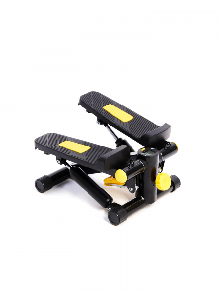 Степпер FITRONIX SBS 3.0