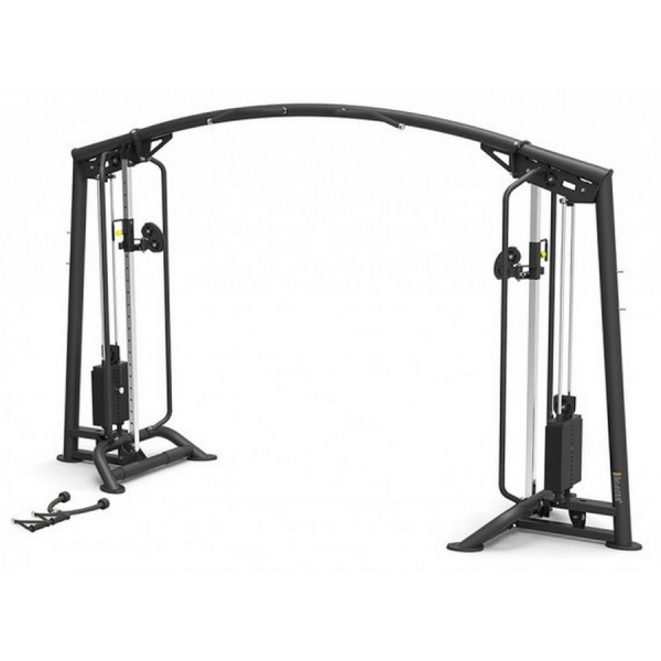 Кроссовер Insight Fitness PTT0212H+PTT0212-OPT