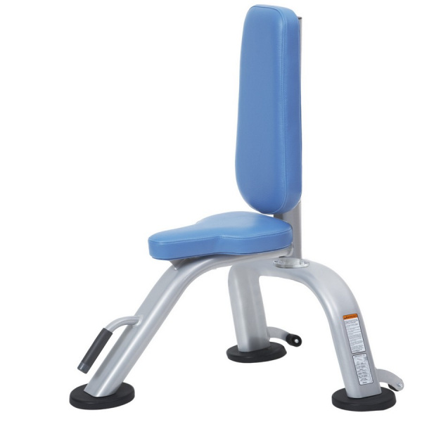 Скамья-стул универсальная Vertex OFB123