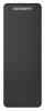 Коврик для йоги и фитнеса 1,5 см VictoryFit VF-YM150_black