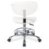 Стул мастера MZ 1026DB2