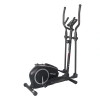 Эллиптический тренажер MaxFit XT20