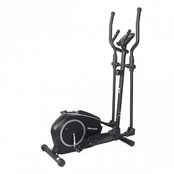 Эллиптический тренажер MaxFit XT20