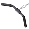 
            Многофункциональная силовая станция Protrain MT7000        