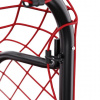                 Ворота игровые DFC RQ23009 (120 x 60 см)
