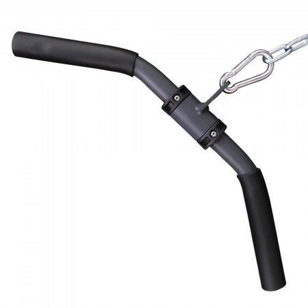 
            Многофункциональная силовая станция Protrain MT7000        