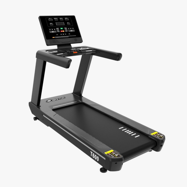 Беговая дорожка Insight Fitness T600 (LED)