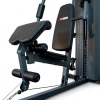 
            Многофункциональная силовая станция Protrain HG10250        