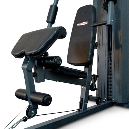 
            Многофункциональная силовая станция Protrain HG10250        