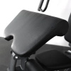 
            Многофункциональная силовая станция Protrain MT7000        