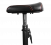 Скамья Скотта профессиональная BRONZE GYM BR-1007