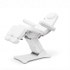 Педикюрное кресло Mizomed MZ 3595 с электроприводом