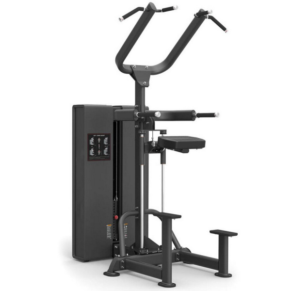 Гравитрон Insight Fitness PC2104